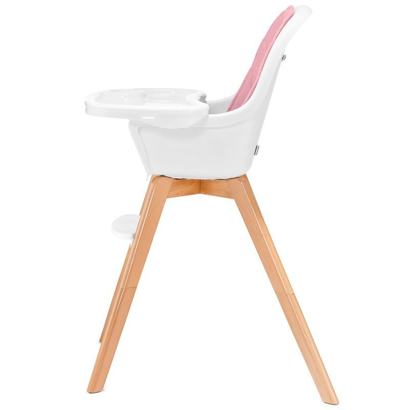 Cadeira alta Kinderkraft Tixi
