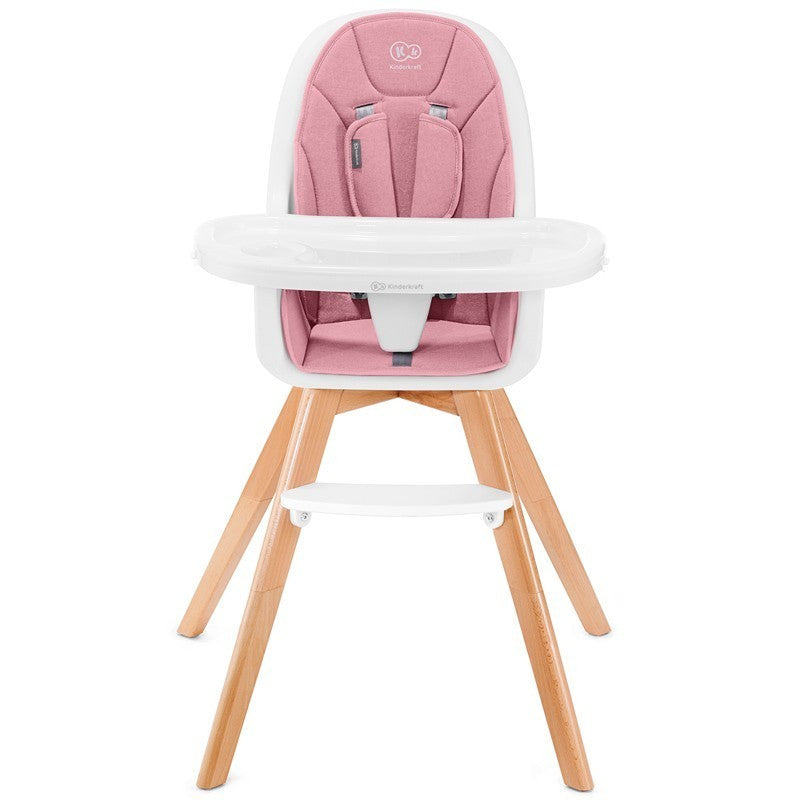 Cadeira alta Kinderkraft Tixi