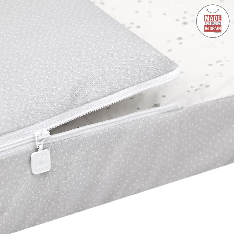 Saco de Minicuna SKY de Cambrass