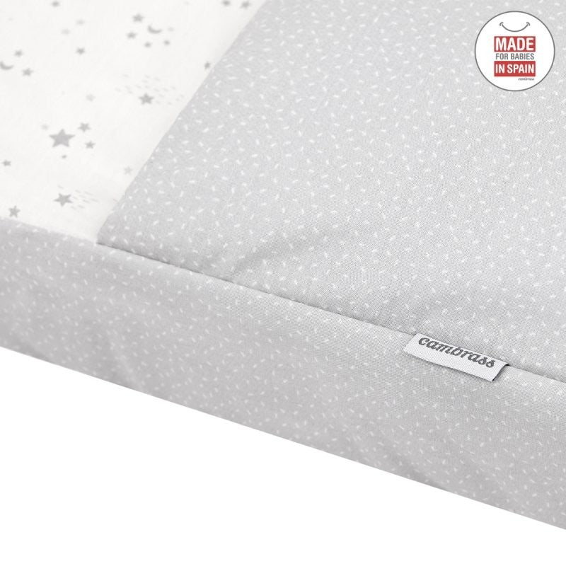 Saco de Minicuna SKY de Cambrass