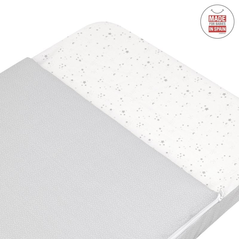 Saco de Minicuna SKY de Cambrass