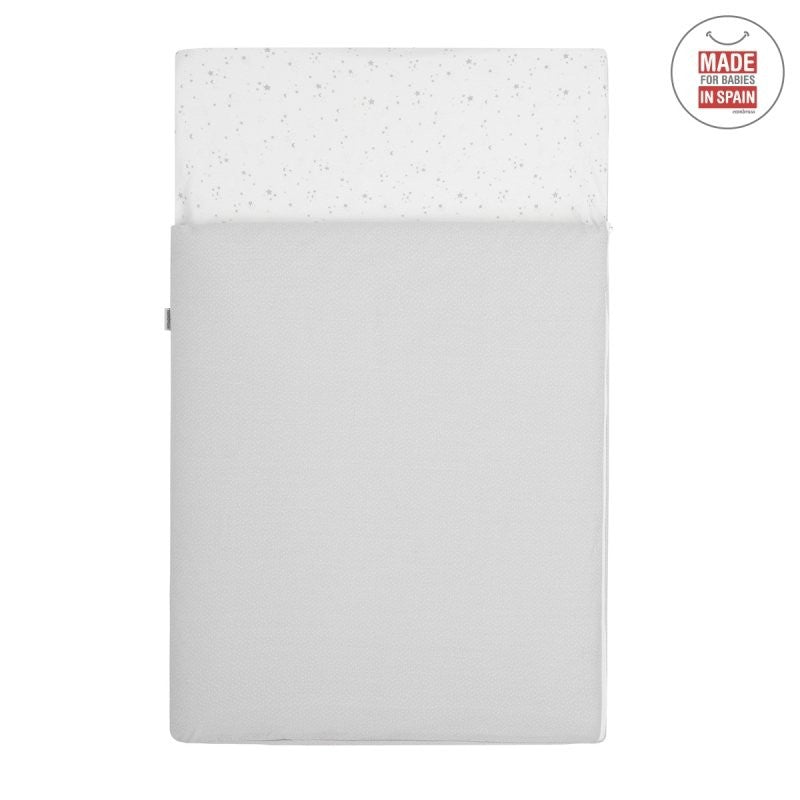 Saco de Minicuna SKY de Cambrass