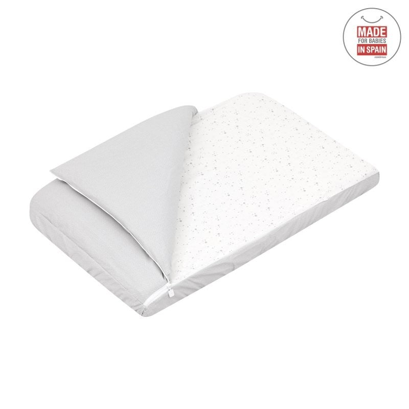 Saco de Minicuna SKY de Cambrass