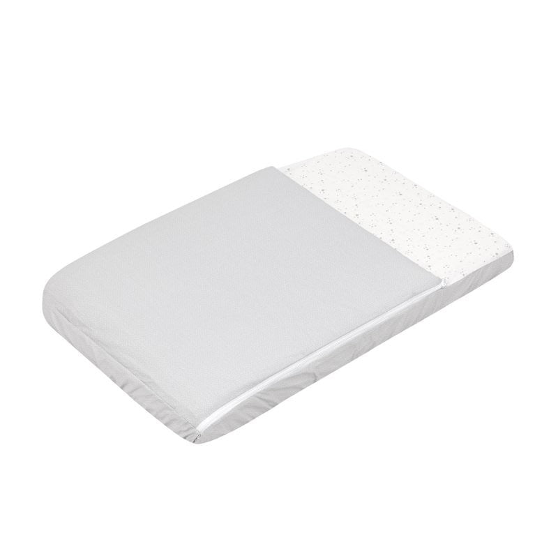 Saco de Minicuna SKY de Cambrass