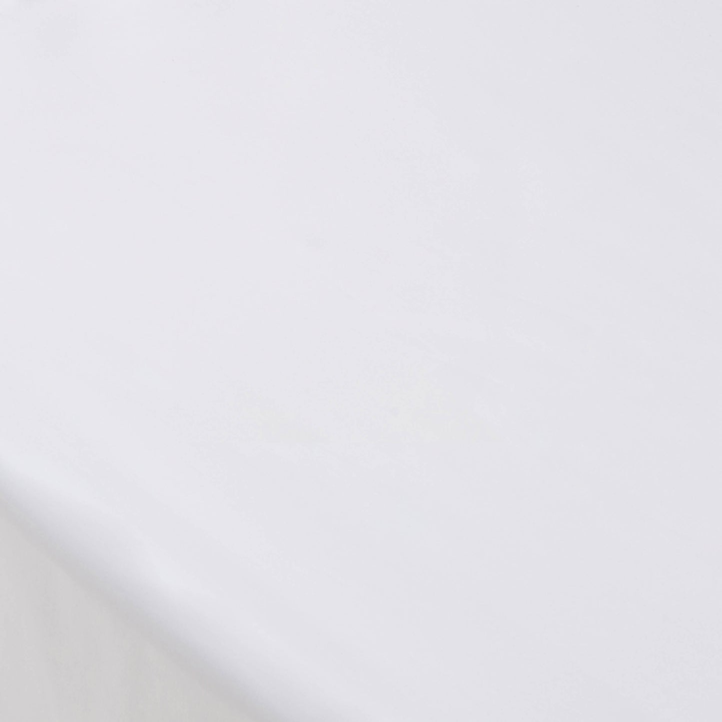 Funda Interior Universal Para Capazo de Pekebaby