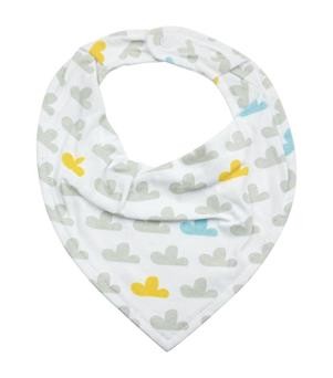 Pack 3 Bandanas babero Olmitos