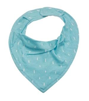 Pack 3 Bandanas babero Olmitos