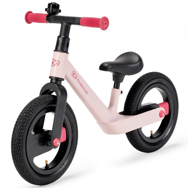 Bicicleta de equilíbrio Kinderkraft Goswift