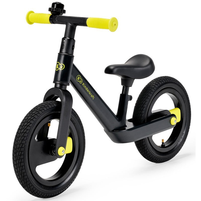 Bicicleta de equilíbrio Kinderkraft Goswift
