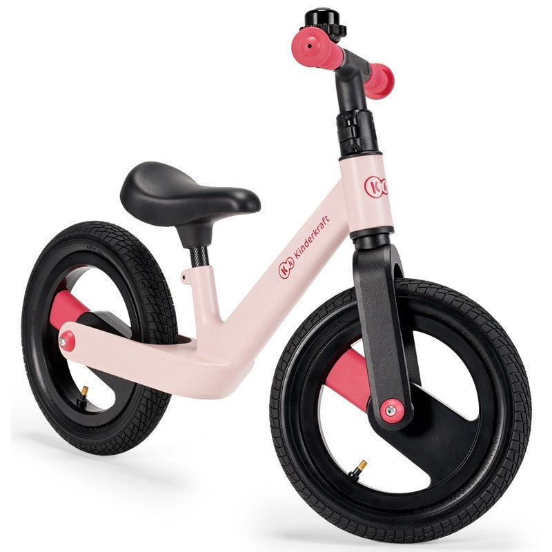 Bicicleta de equilíbrio Kinderkraft Goswift