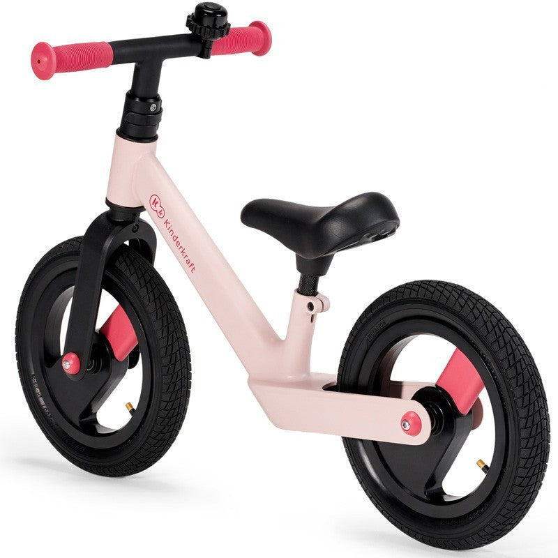 Bicicleta de equilíbrio Kinderkraft Goswift