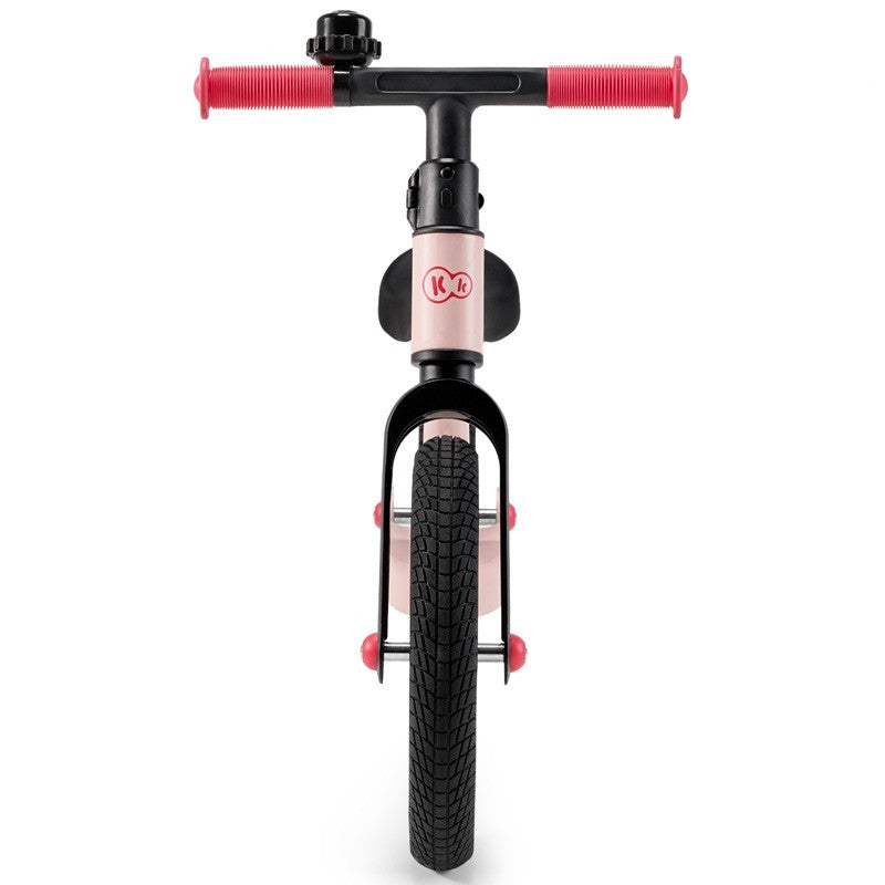 Bicicleta de equilíbrio Kinderkraft Goswift