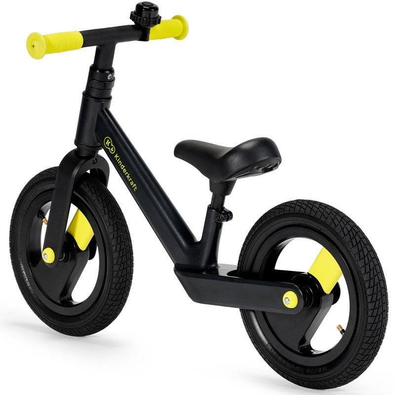 Bicicleta de equilíbrio Kinderkraft Goswift