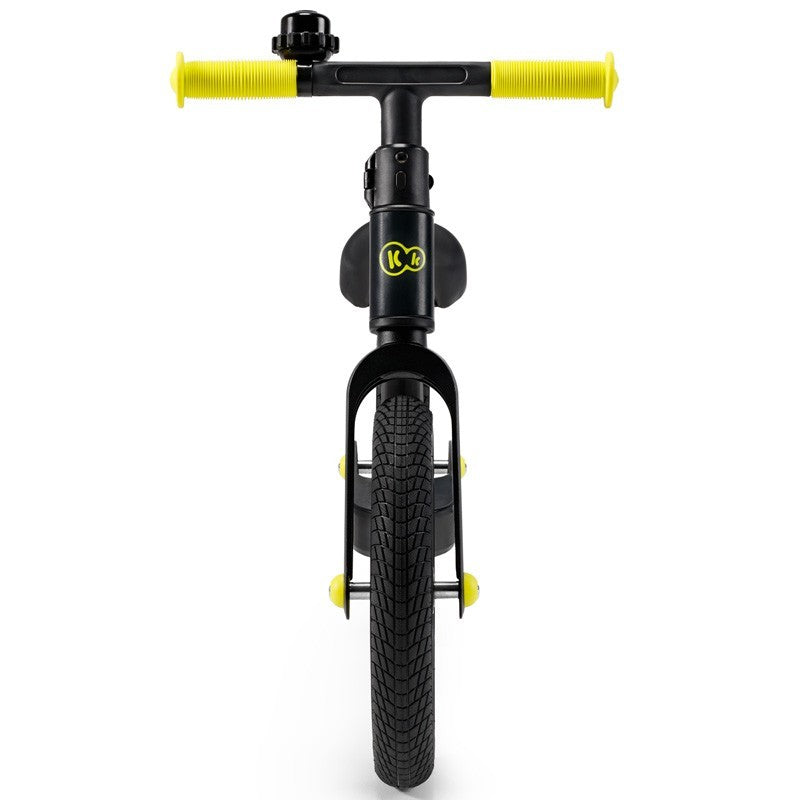 Bicicleta de equilíbrio Kinderkraft Goswift