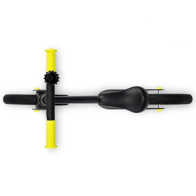 Bicicleta de equilíbrio Kinderkraft Goswift
