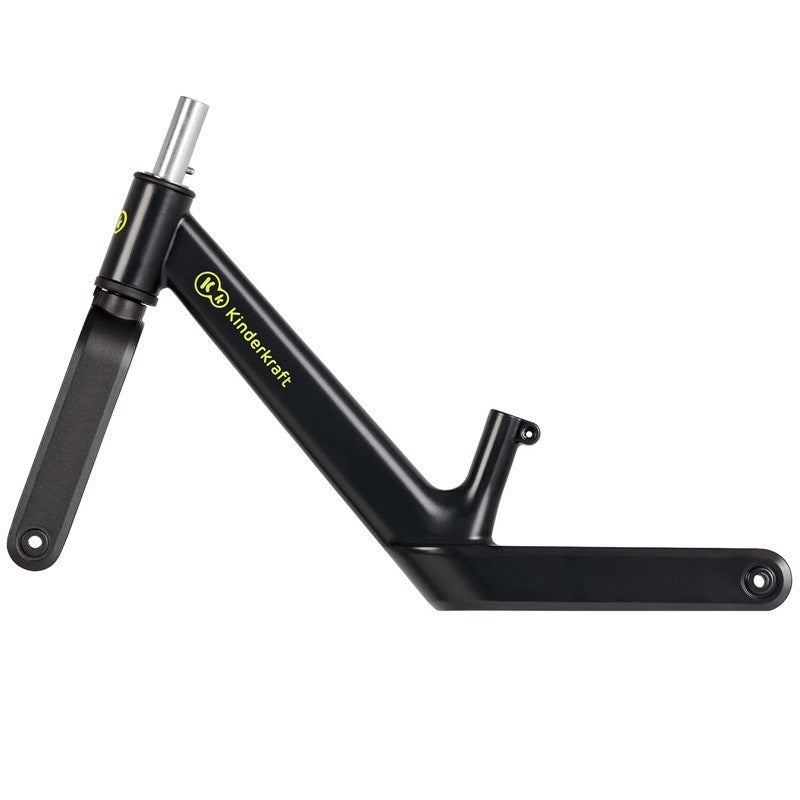 Bicicleta de equilíbrio Kinderkraft Goswift