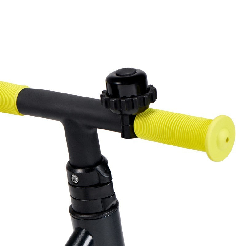 Bicicleta de equilíbrio Kinderkraft Goswift