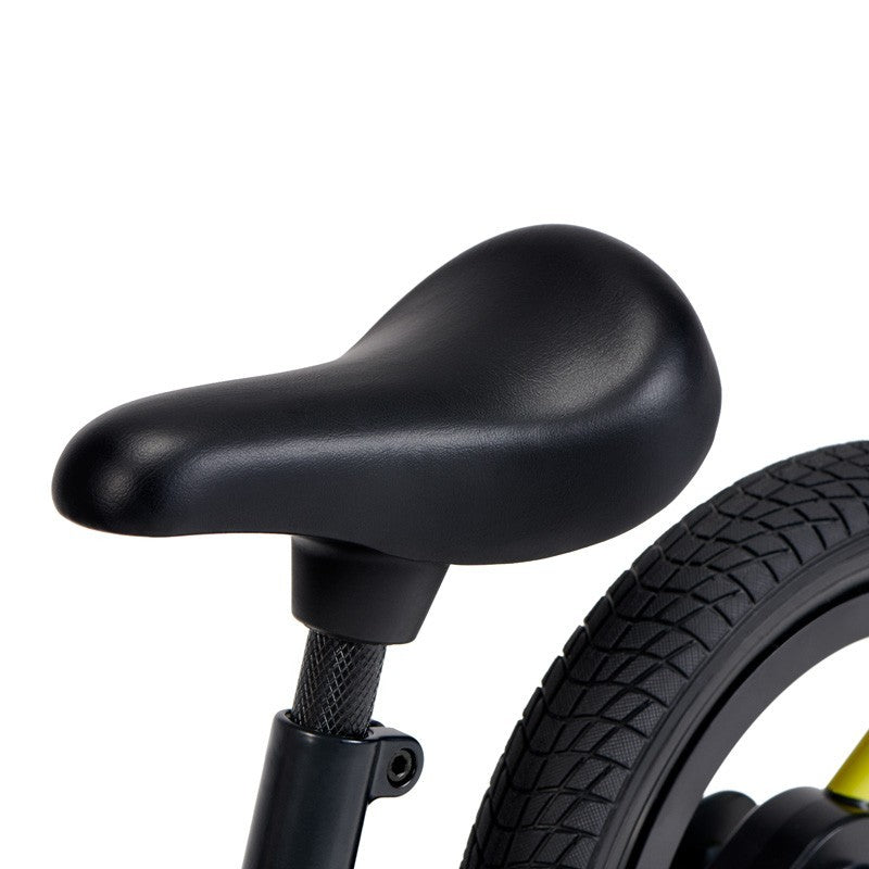 Bicicleta de equilíbrio Kinderkraft Goswift