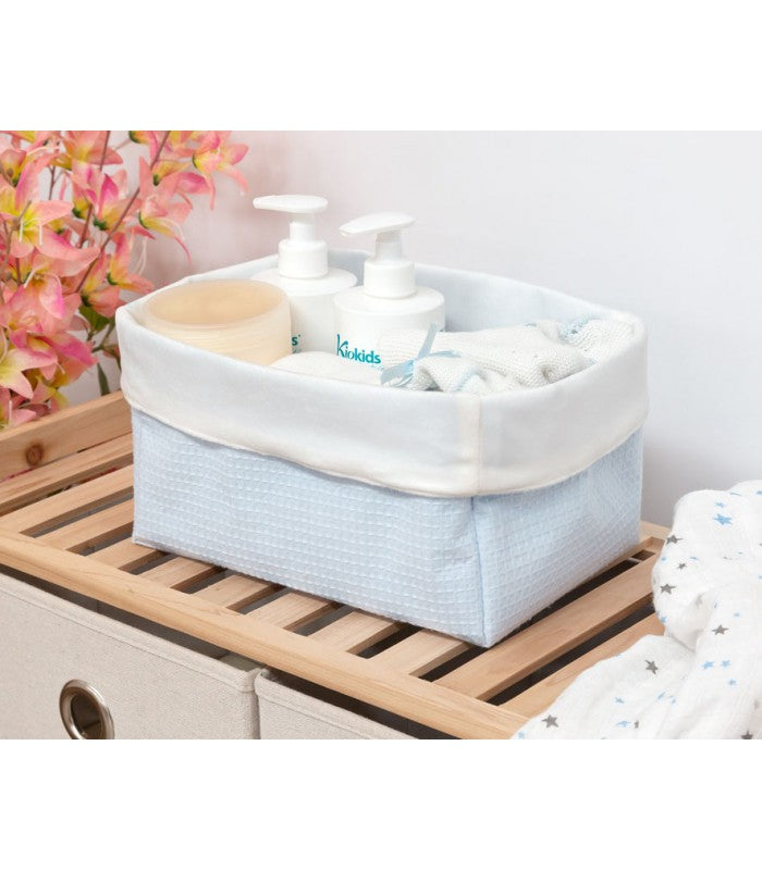 Cesta Organizadora 15x25 de Kiokids
