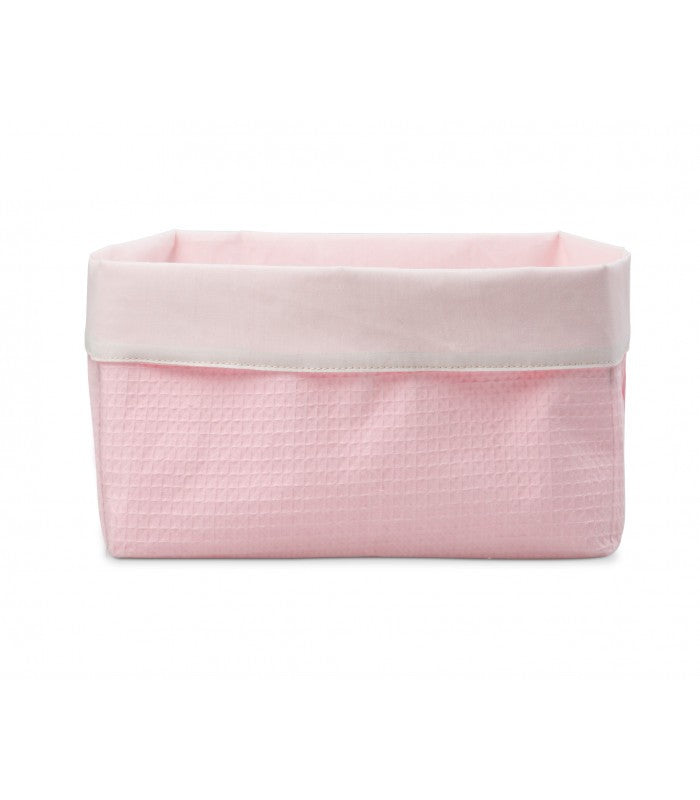 Cesta Organizadora 15x25 de Kiokids