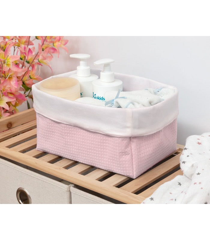 Cesta Organizadora 15x25 de Kiokids