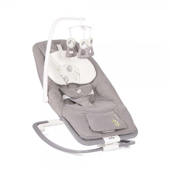 Hamaca Dreamer de Joie