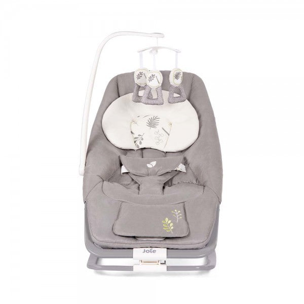 Hamaca Dreamer de Joie