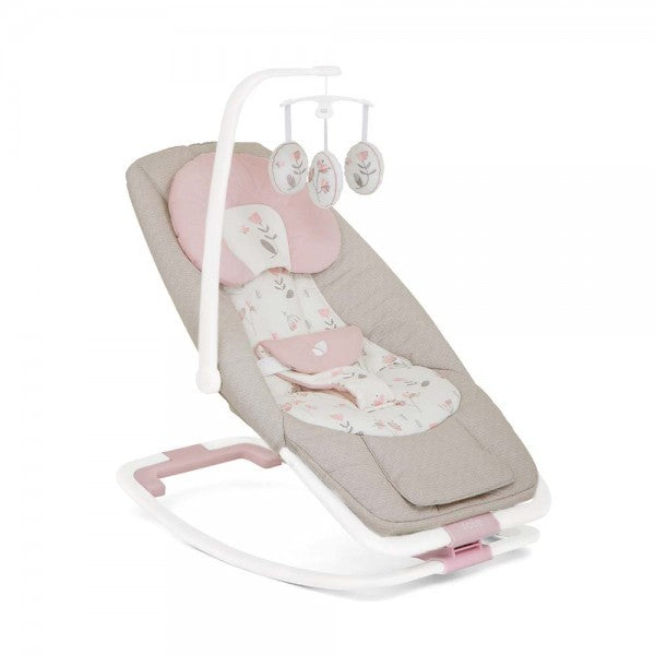 Hamaca Dreamer de Joie