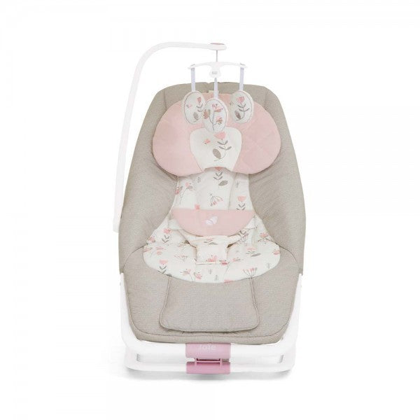 Hamaca Dreamer de Joie