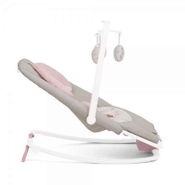 Hamaca Dreamer de Joie