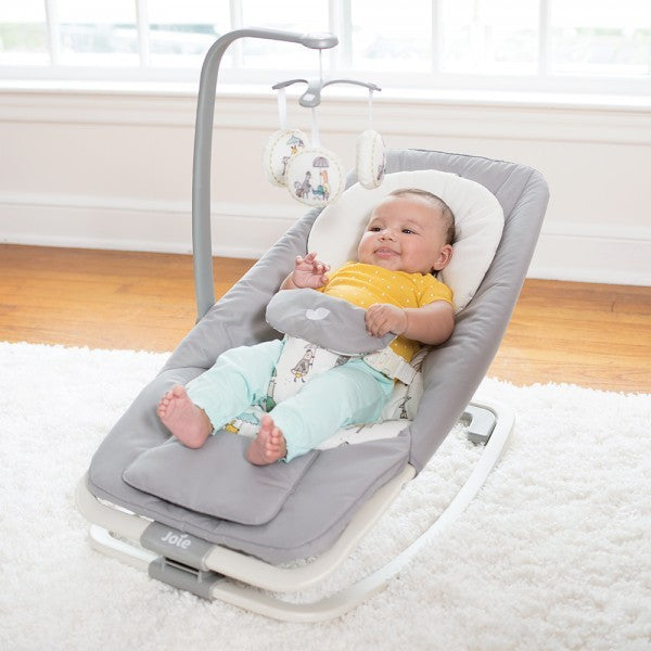 Hamaca Dreamer de Joie