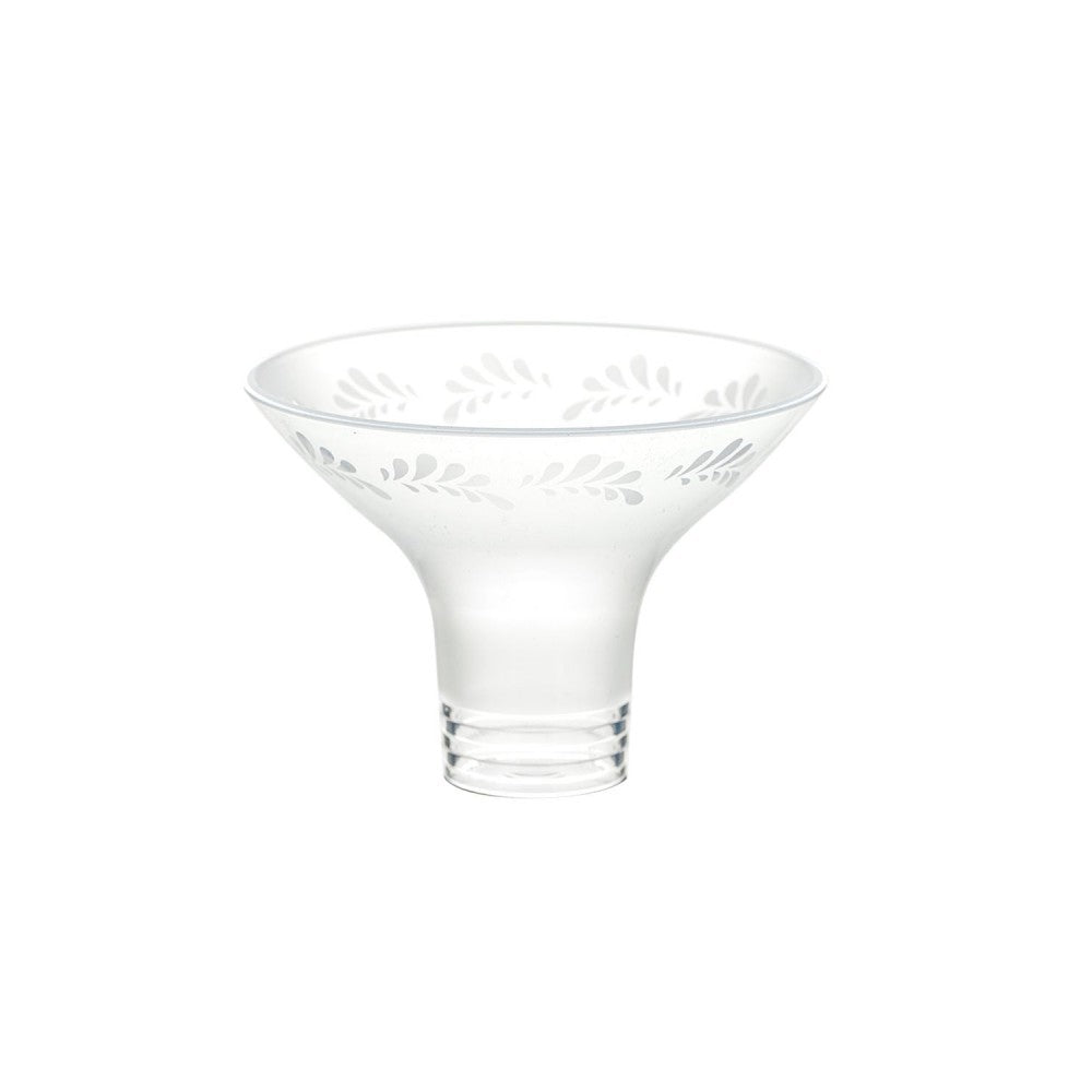 Extractor Eléctrico Leia de Kikkaboo