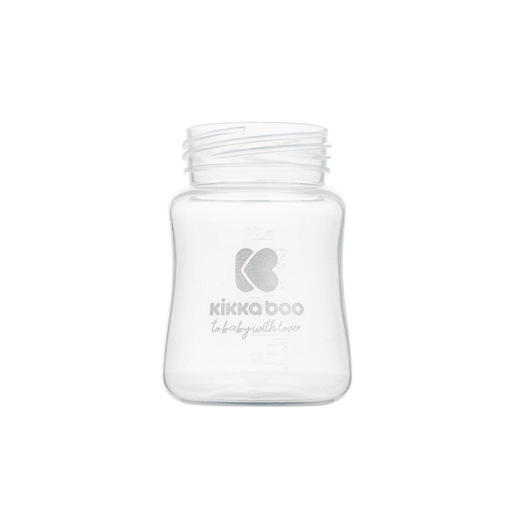 Extractor Eléctrico Leia de Kikkaboo