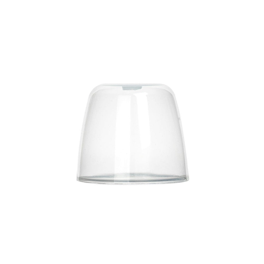 Extractor Eléctrico Leia de Kikkaboo