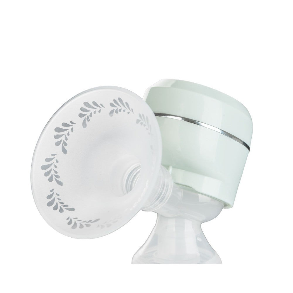 Extractor Eléctrico Leia de Kikkaboo