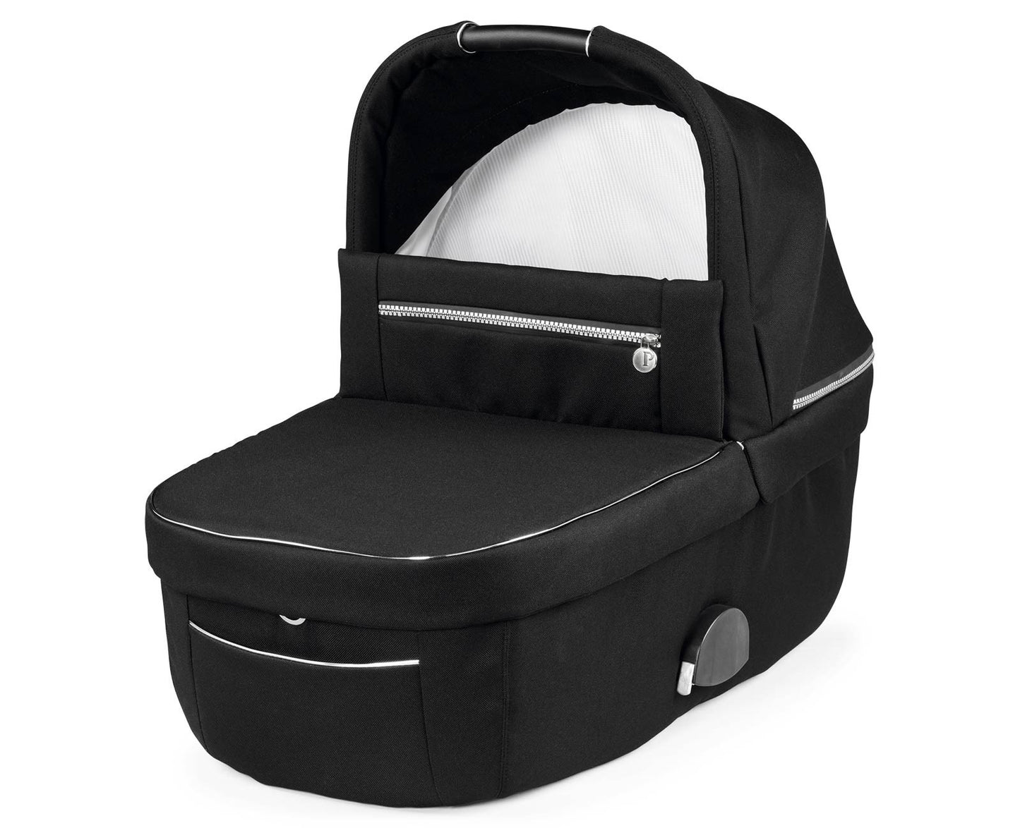 Dúo Cochecito Veloce de Peg Perego