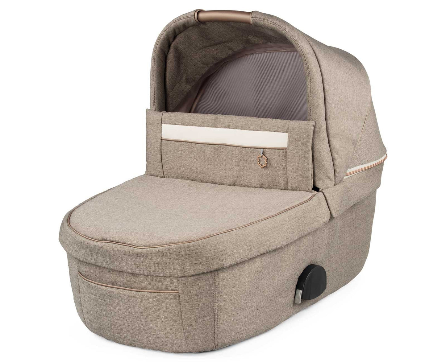 Dúo Cochecito Veloce de Peg Perego