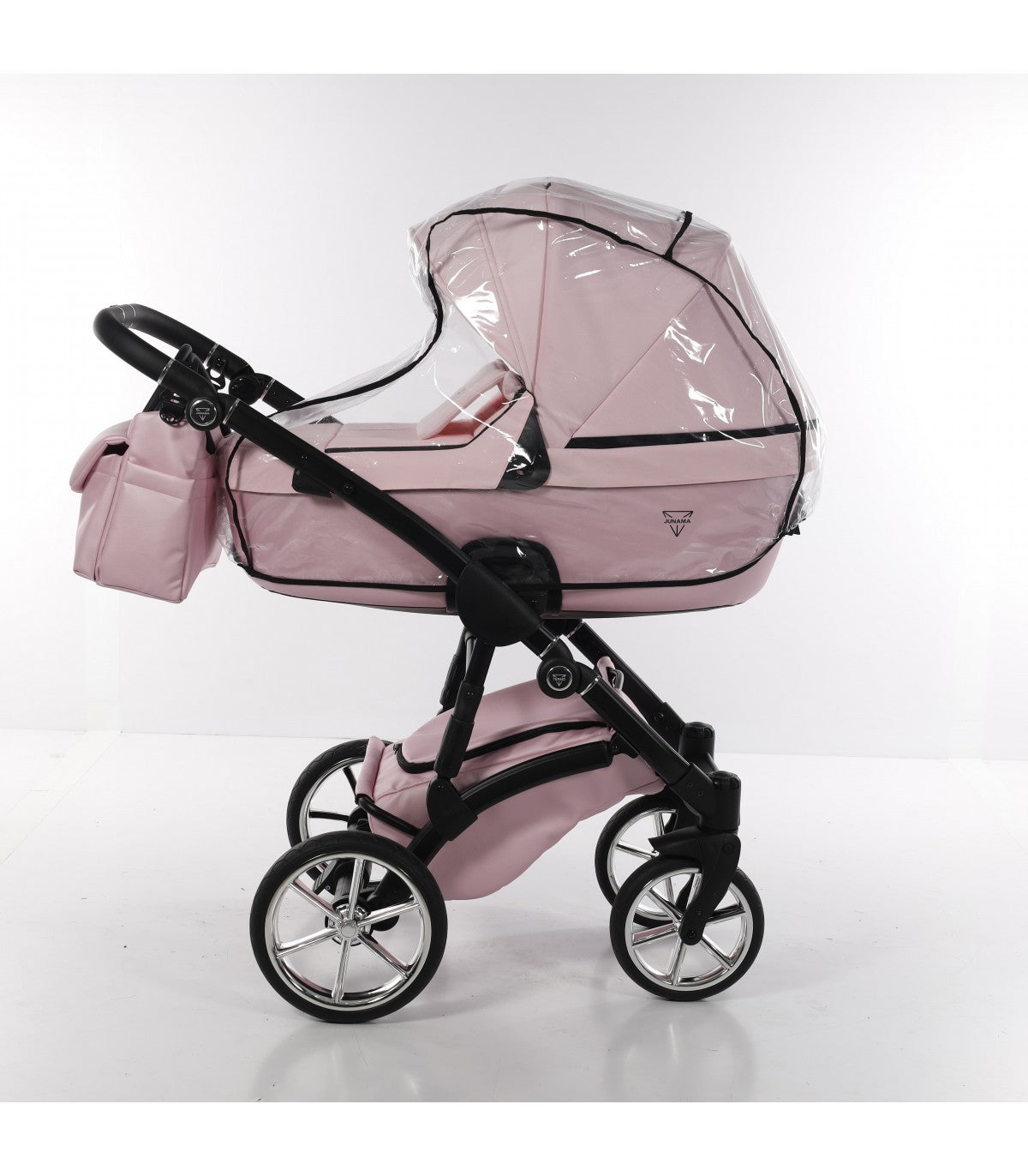 Junama Line Mix Carrinho Thermo Duo