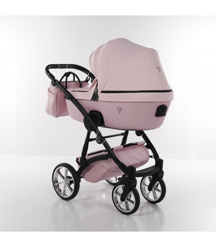 Junama Line Mix Carrinho Thermo Duo