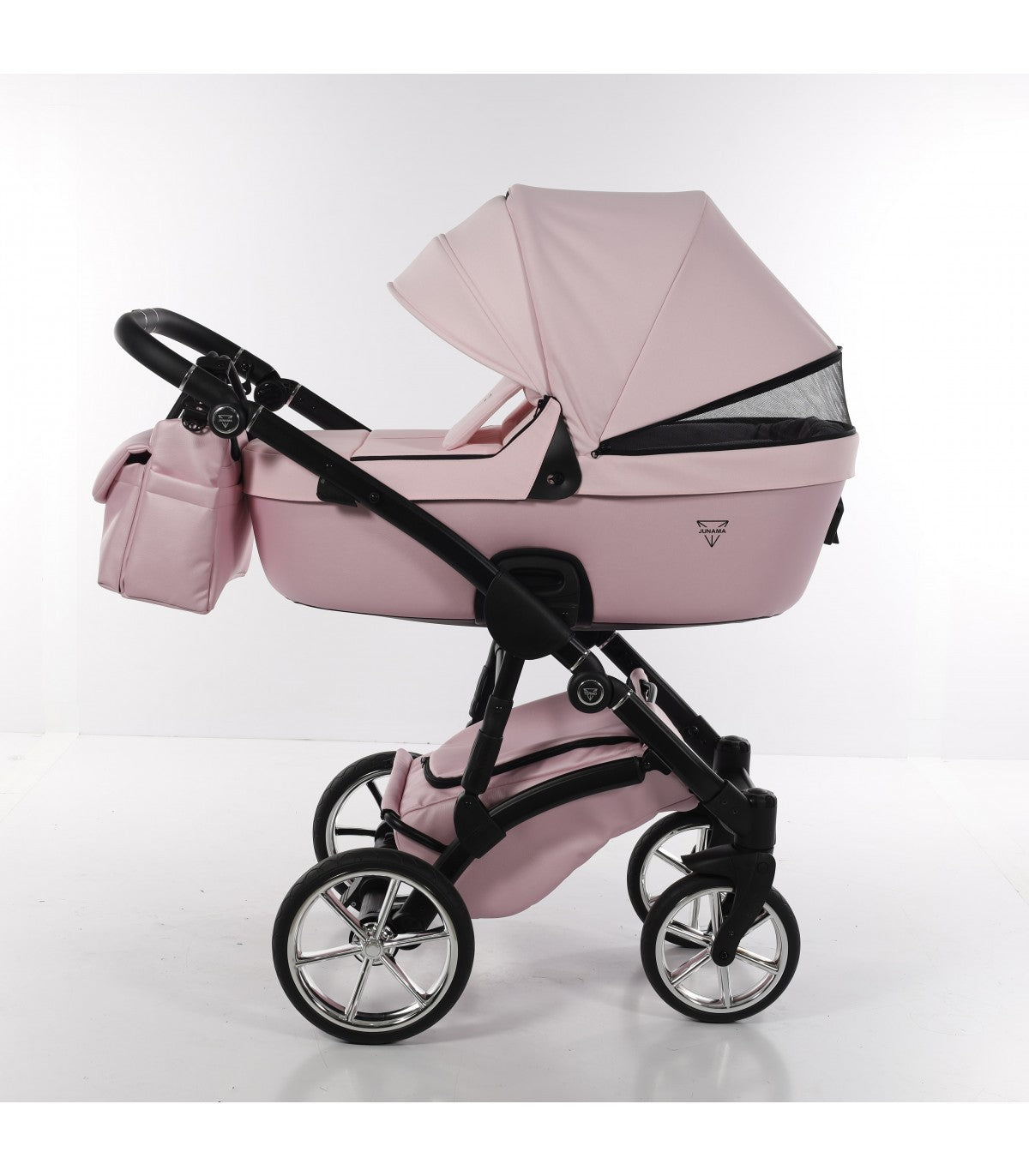 Junama Line Mix Carrinho Thermo Duo