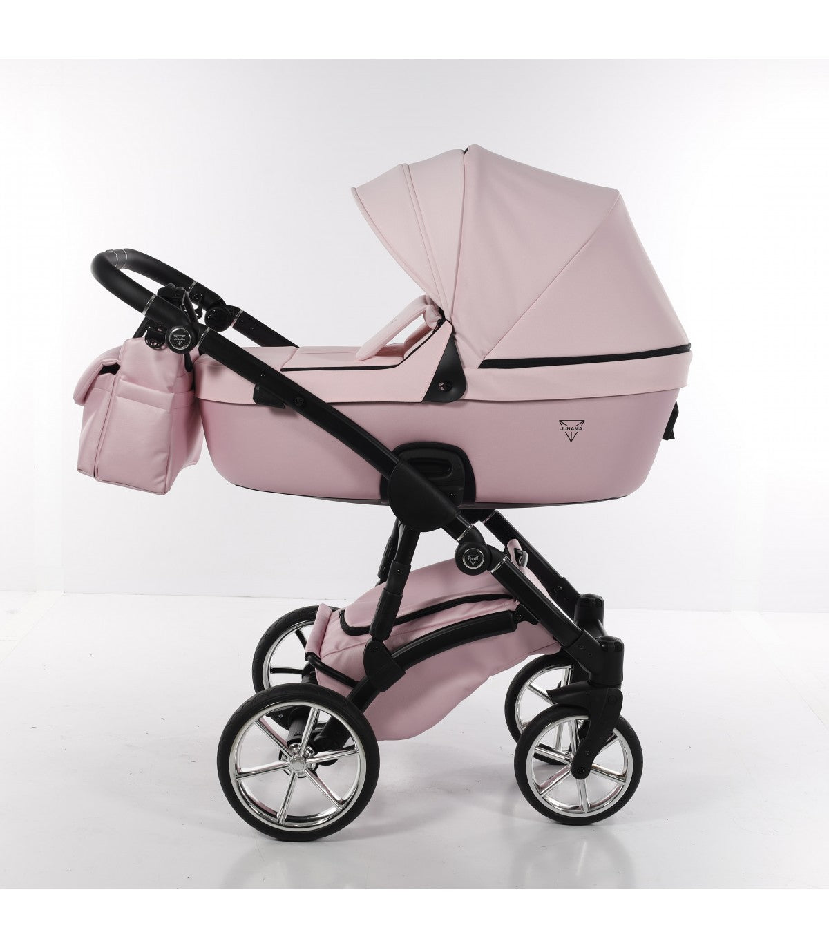 Junama Line Mix Carrinho Thermo Duo