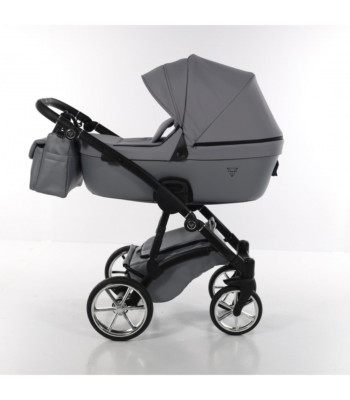 Junama Line Mix Carrinho Thermo Duo