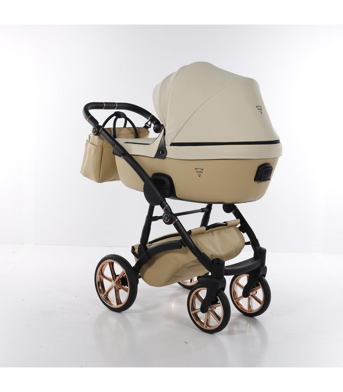 Junama Line Mix Carrinho Thermo Duo