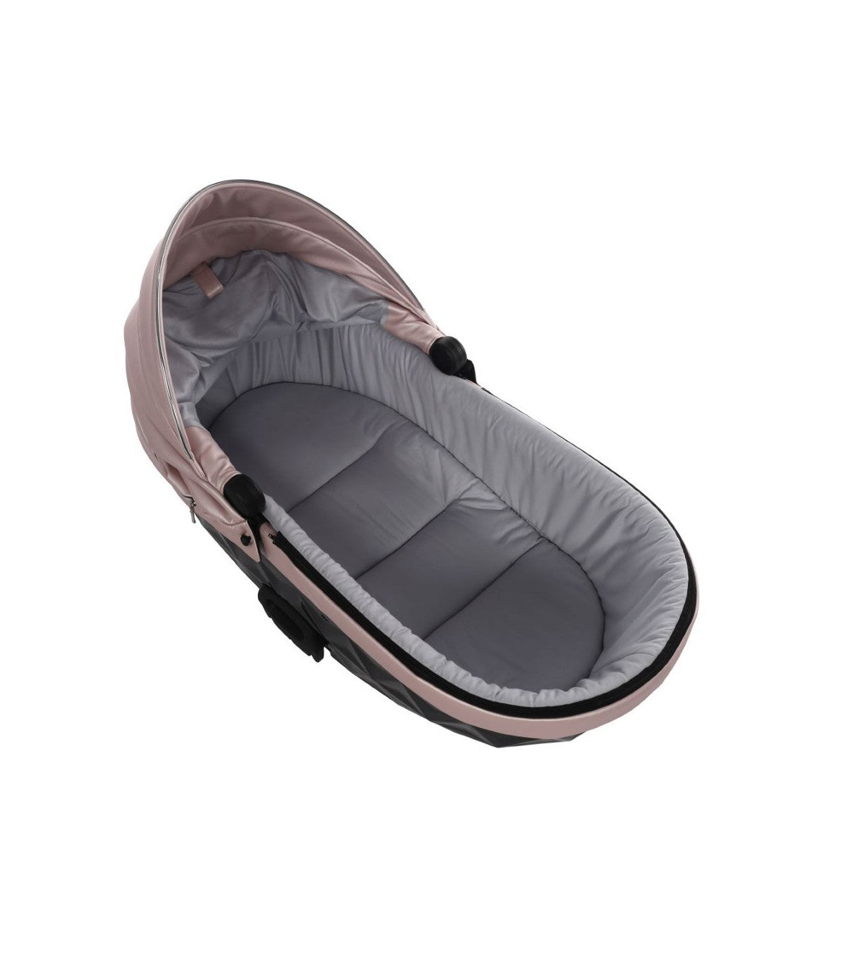 Carrinho Junama Fluo Line Duo