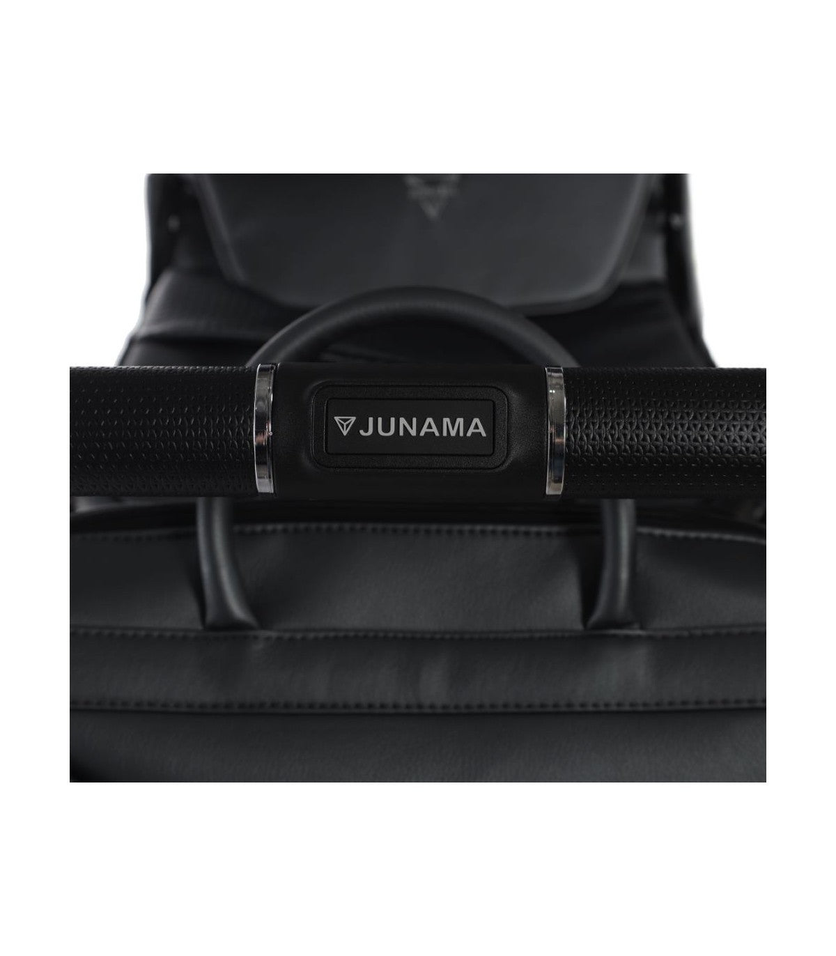 Carrinho Junama Fluo Line Duo