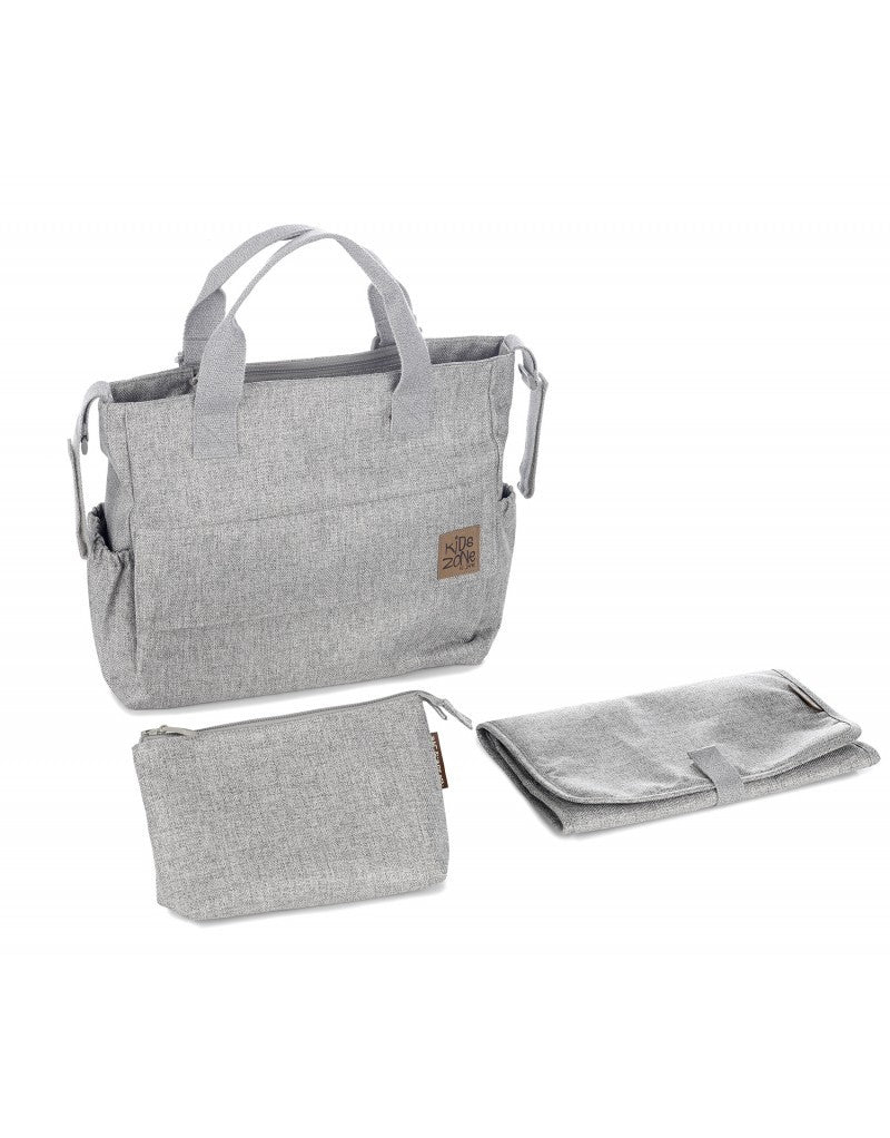 Bolso Mochila Away de Jane