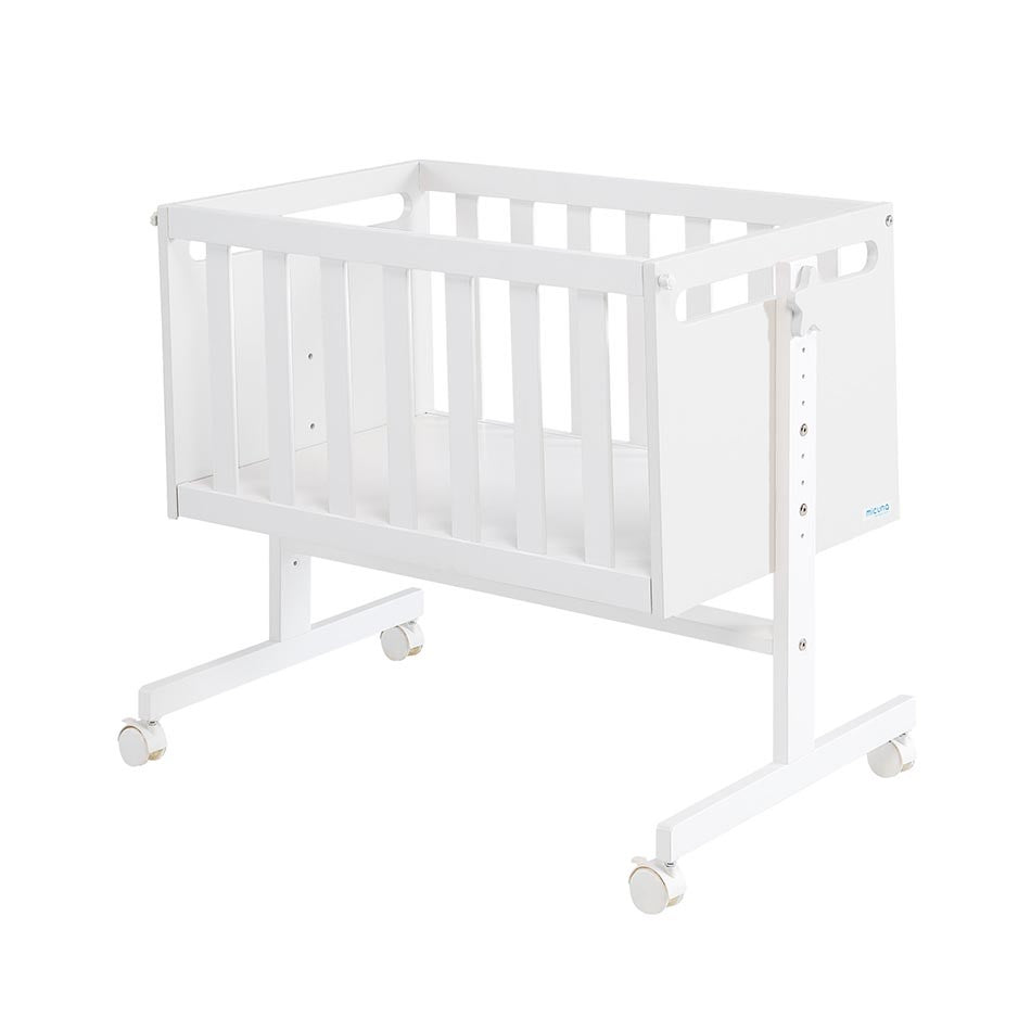 Minicuna Colecho You & Me de Micuna