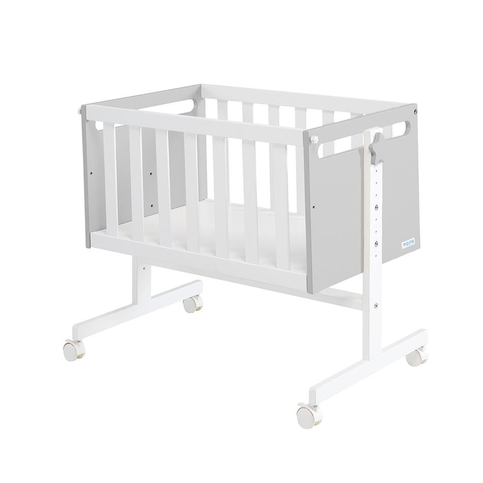 Minicuna Colecho You & Me de Micuna