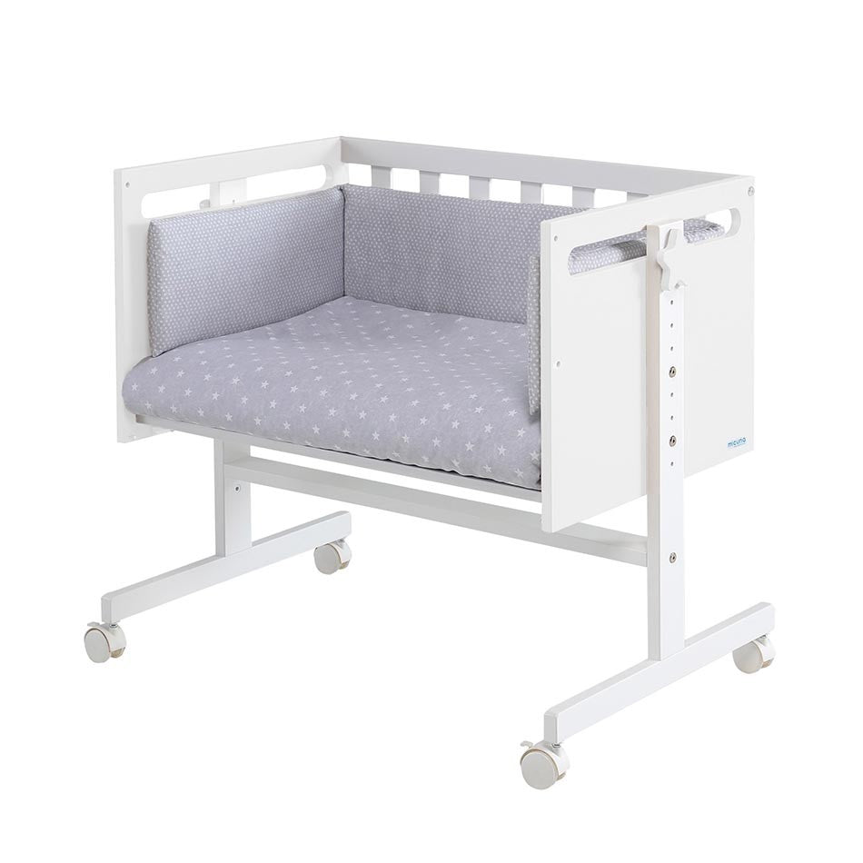 Minicuna Colecho You & Me de Micuna