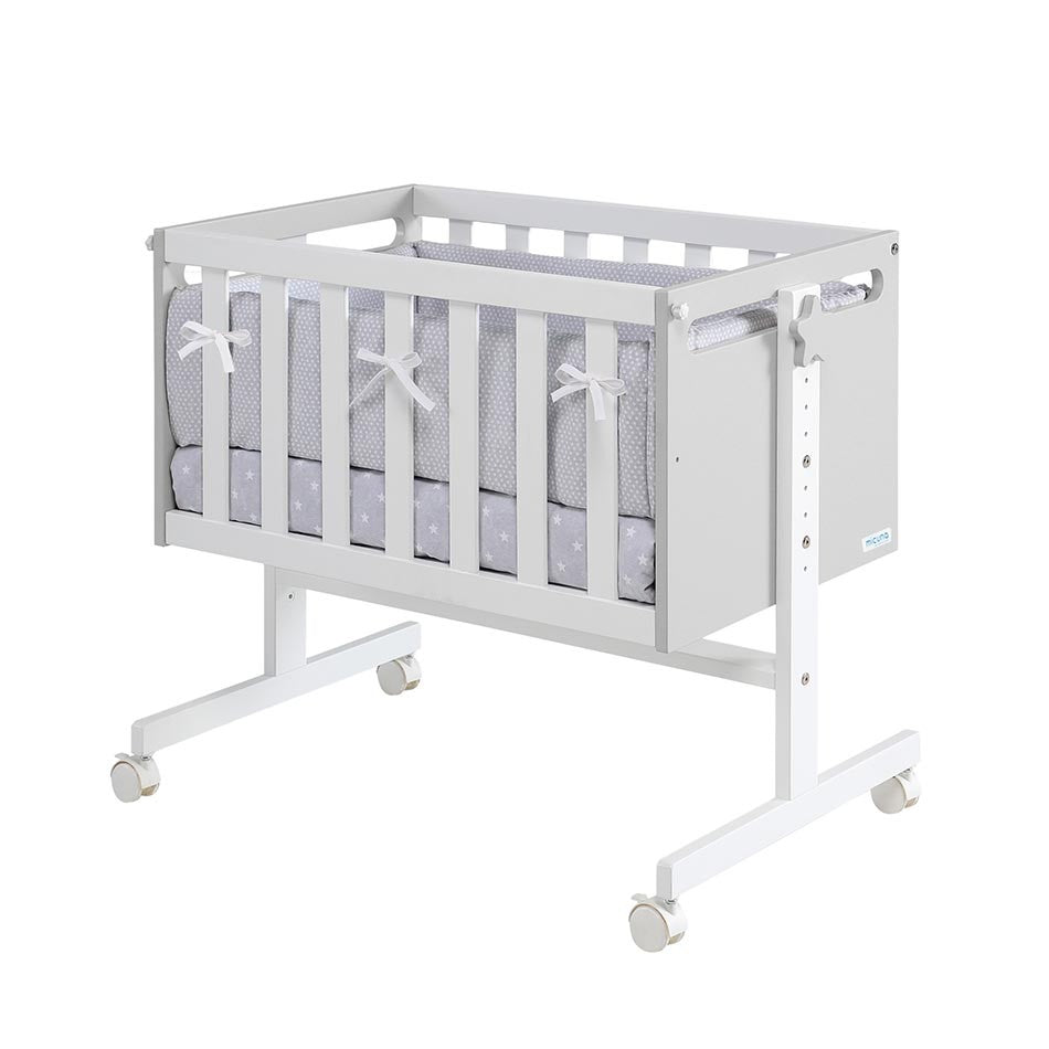 Minicuna Colecho You & Me de Micuna